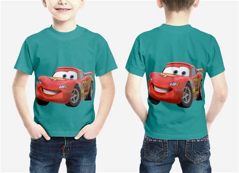 Children's Clothing Mockup&nbsp;Free