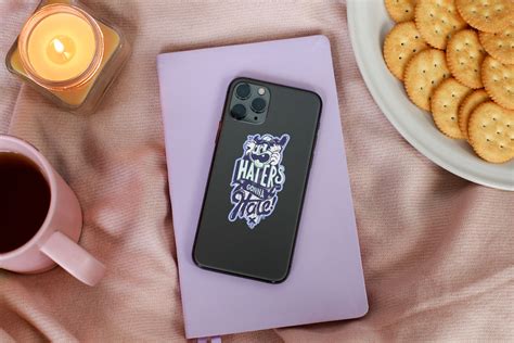 Iphone Case Mockup Free&nbsp;Download